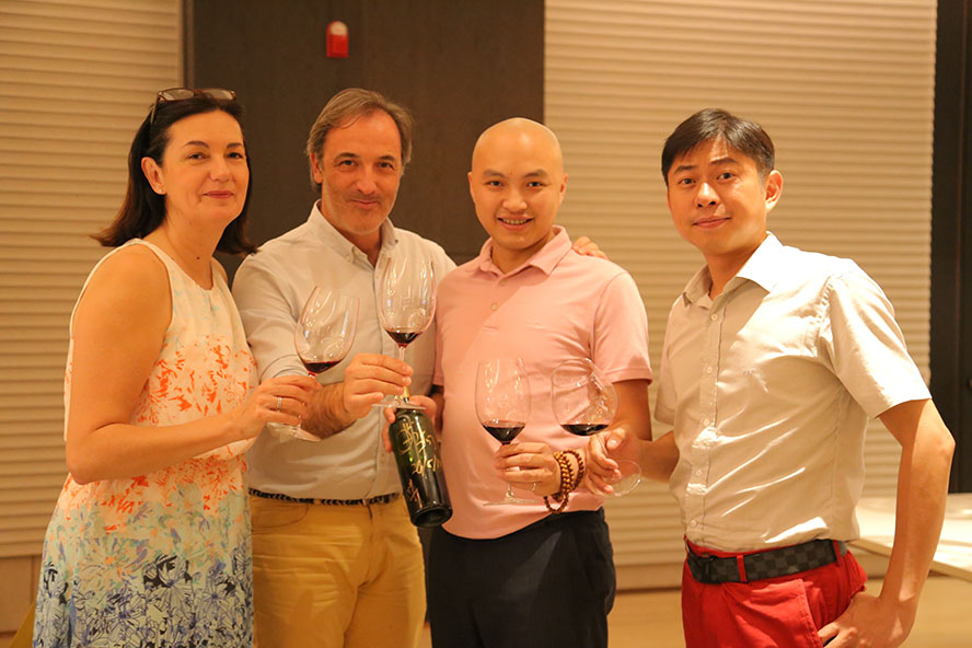 ǰ(yu)ч(gu)HQ(mo)޹˾