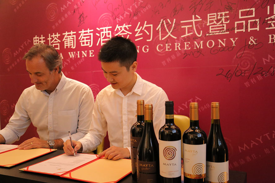 ǰ(yu)ч(gu)HQ(mo)޹˾