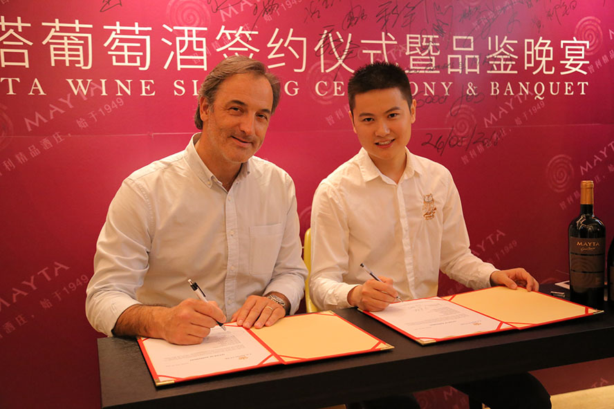 ǰ(yu)ч(gu)HQ(mo)޹˾