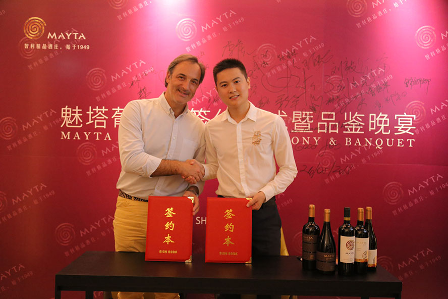 ǰ(yu)ч(gu)HQ(mo)޹˾