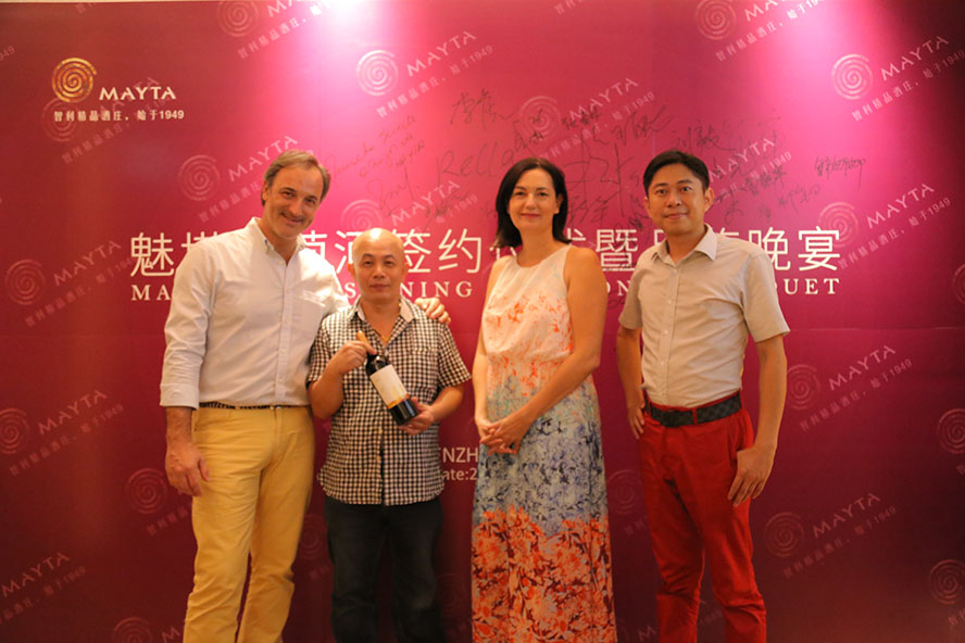 ǰ(yu)ч(gu)HQ(mo)޹˾