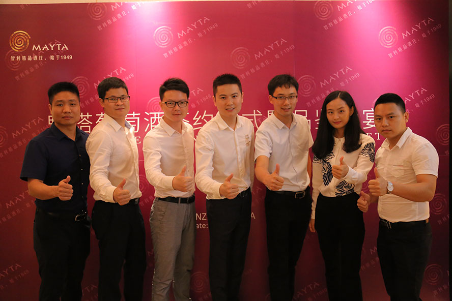 ǰ(yu)ч(gu)HQ(mo)޹˾