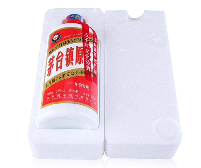 é_(zhn)ԭ{ݽѲؾ53500mluͰ׾