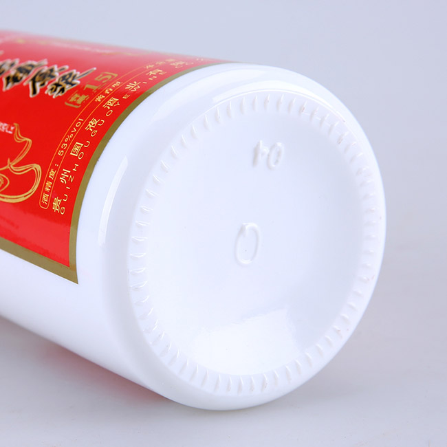 é_(zhn)ԭ{ƽѲ15 53500mluͰ׾