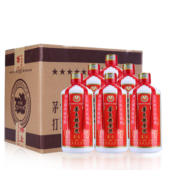 é_(zhn)ԭ{ƽѲ15 53500mluͰ׾