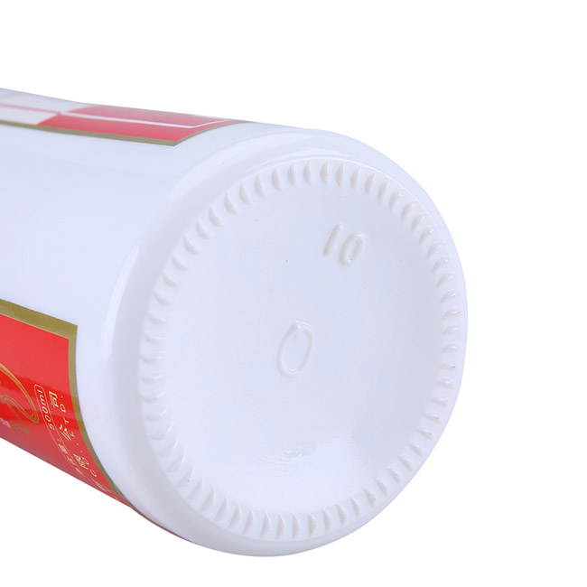 é_(ti)(zhn)ԭ{ƽѲ10 53500mluͰ׾