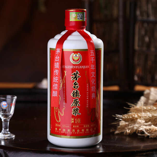 é_(ti)(zhn)ԭ{ƽѲ10 53500mluͰ׾