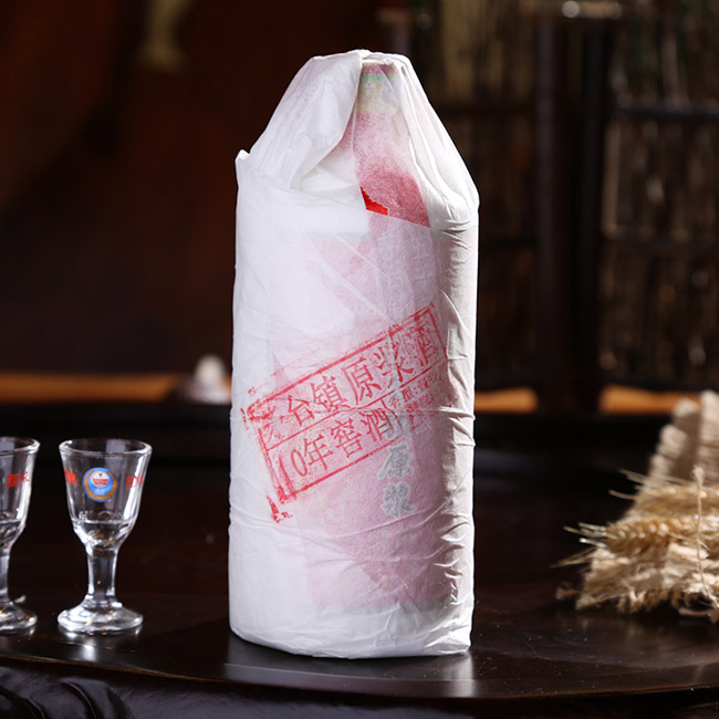 é_(ti)(zhn)ԭ{ƽѲ10 53500mluͰ׾