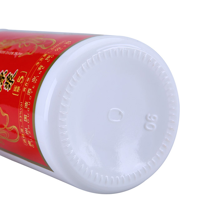 é_(ti)(zhn)ԭ{5 53500mluͰ׾