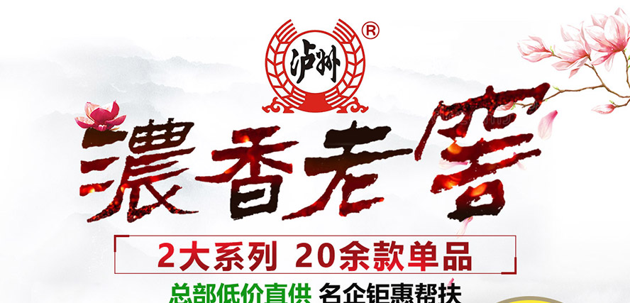 oϽѝϽȫ(gu)\(yn)I(yng)