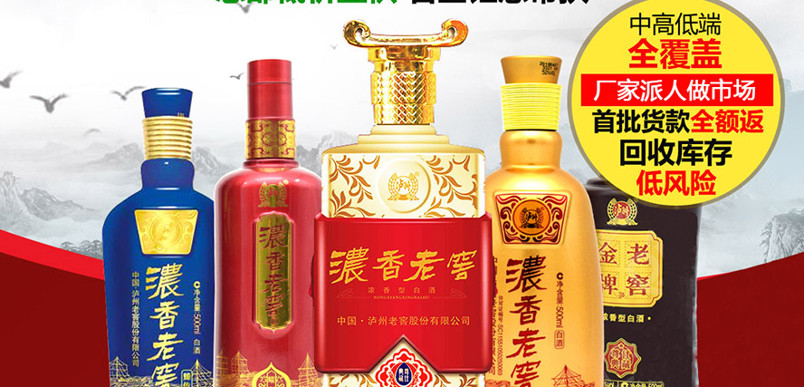 oϽѝϽȫ(gu)\(yn)I(yng)