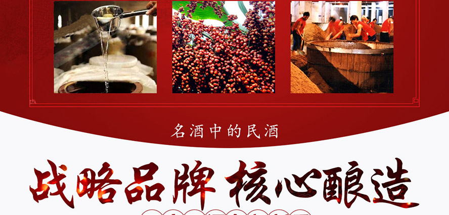 oϽѝϽȫ(gu)\(yn)I(yng)