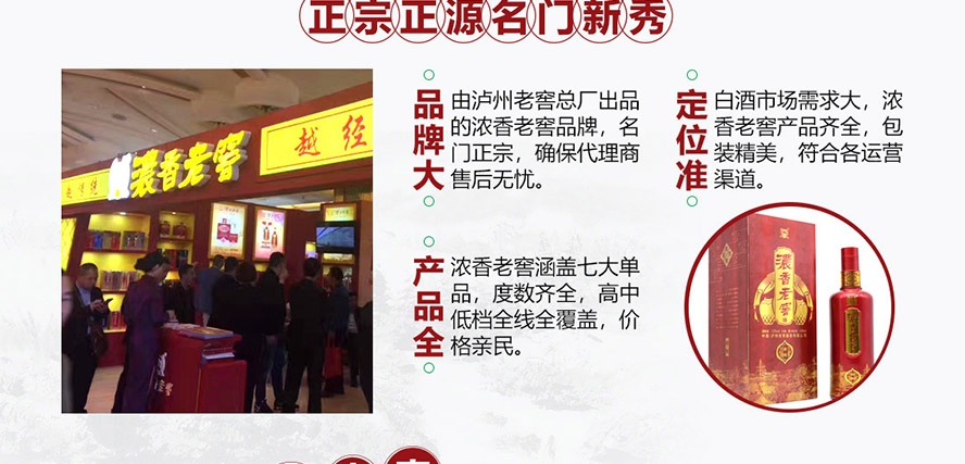 oϽѝϽȫ(gu)\(yn)I(yng)