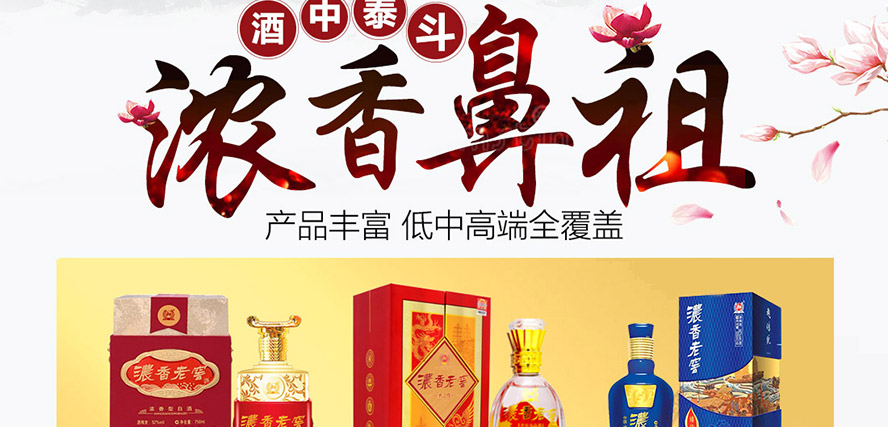 oϽѝϽȫ(gu)\(yn)I(yng)