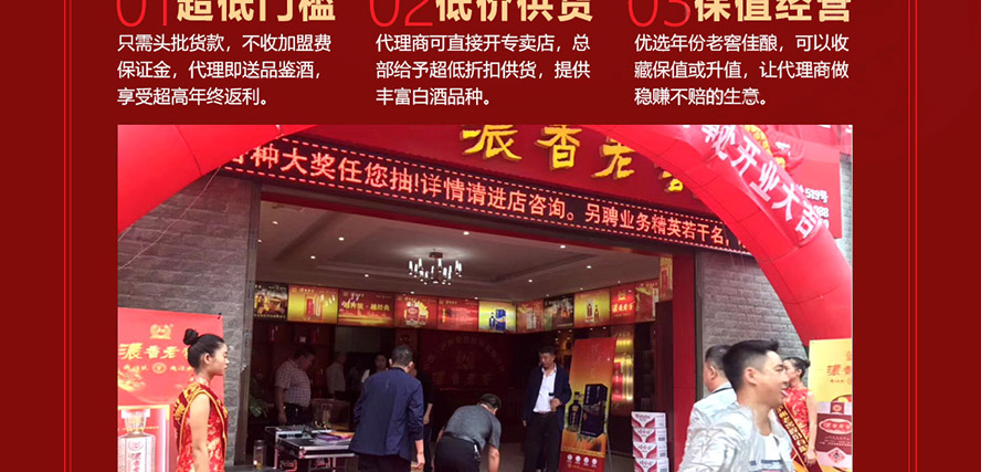 oϽѝϽȫ(gu)\(yn)I(yng)