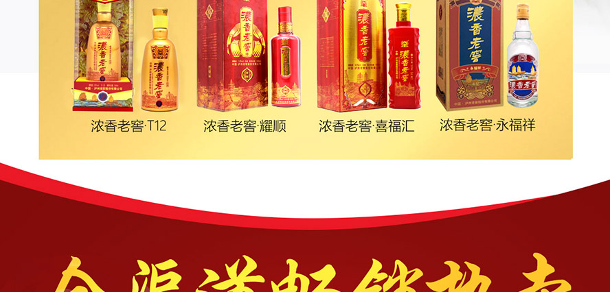 oϽѝϽȫ(gu)\(yn)I(yng)