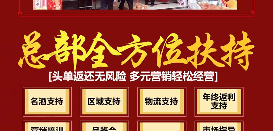 oϽѝϽȫ(gu)\(yn)I(yng)