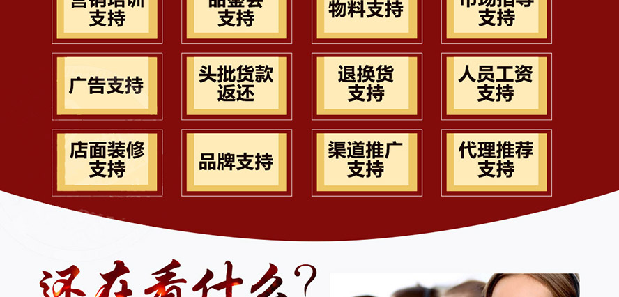 oϽѝϽȫ(gu)\(yn)I(yng)