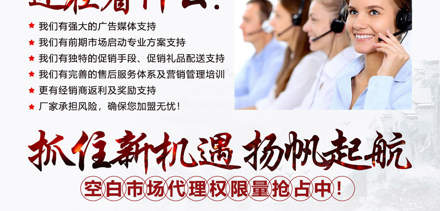 oϽѝϽȫ(gu)\(yn)I(yng)