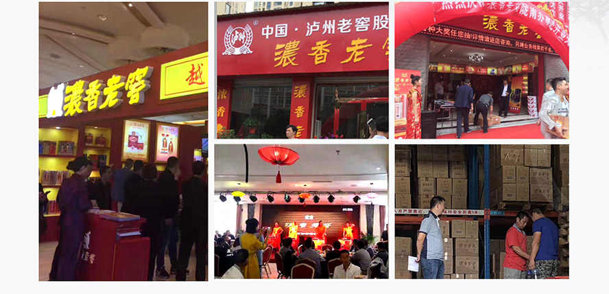 oϽѝϽȫ(gu)\(yn)I(yng)