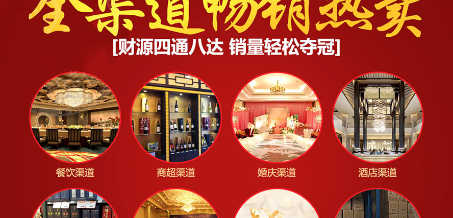 oϽѝϽȫ(gu)\(yn)I(yng)