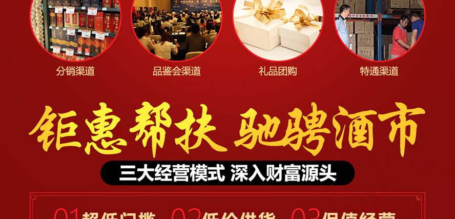 oϽѝϽȫ(gu)\(yn)I(yng)