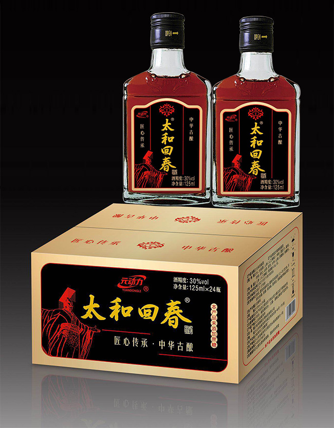 Ԫ̫ͻشơ30125ml24