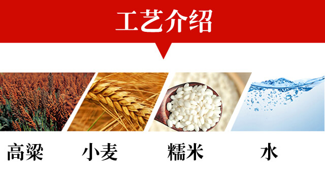 퍷ƽѲҼ̖(ho)Ͱ׾ơ480ml6 