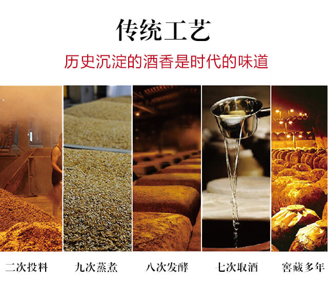 퍷ƽѲҼ̖(ho)Ͱ׾ơ480ml6 