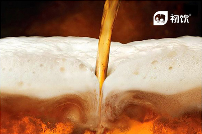 初飲1816原漿品匠精釀啤酒【12°2L】