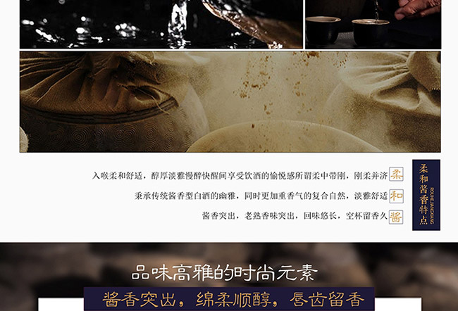 é_(ti)ʢuͰ׾ơ53500ml