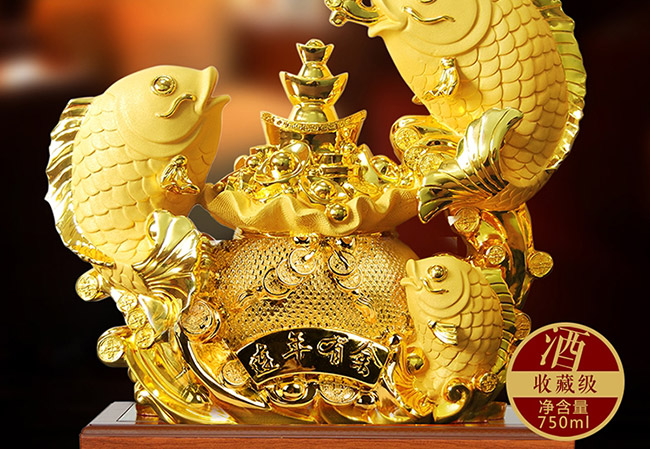 ˇg(sh)YƷBuͰ׾ơ52750ml