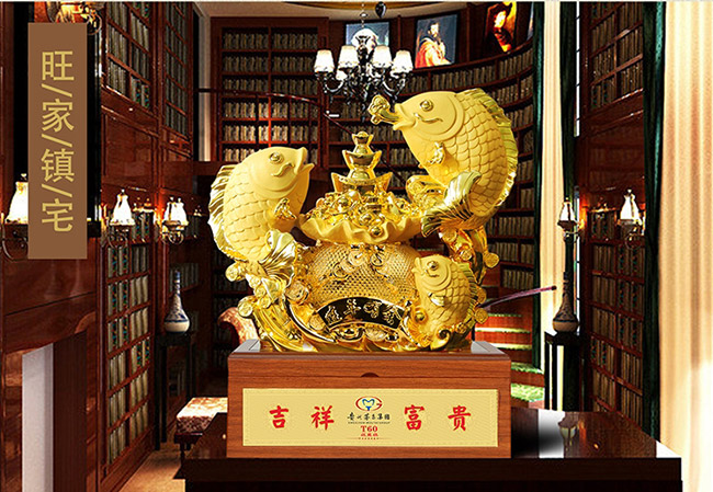 ˇg(sh)YƷBuͰ׾ơ52750ml