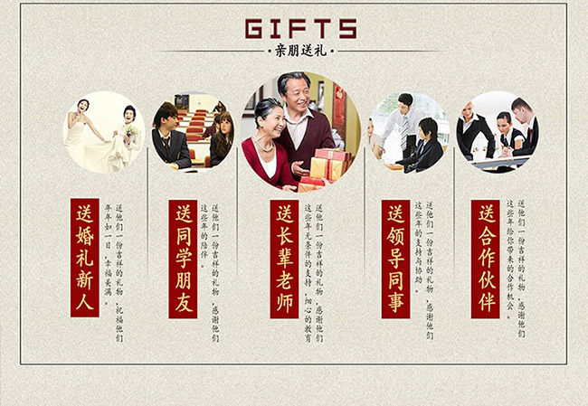 ˇg(sh)YƷBuͰ׾ơ52750ml