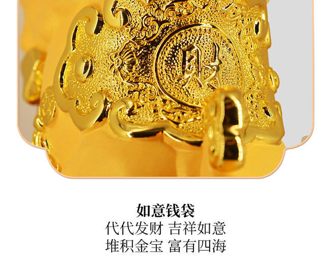 藝術(shù)禮品酒運(yùn)勢(shì)如虹醬香型白酒【52°750ml】