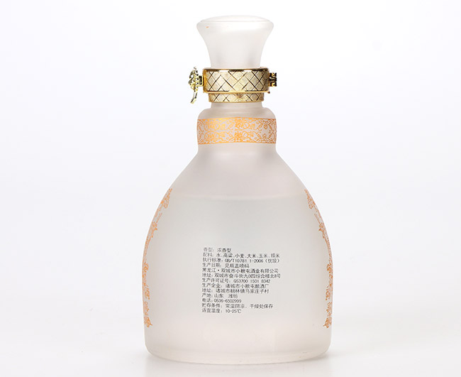 СZ;ƽѲ15Ͱ׾ơ42480ml