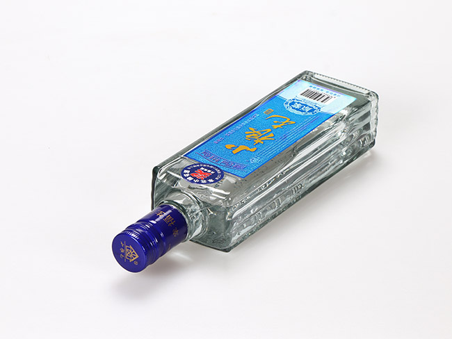 СZԭ{ƝͰ׾ơ42450ml