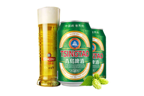 x(j)(gu)һ(j)^uơƲ^ᡱĲИI(y)߹