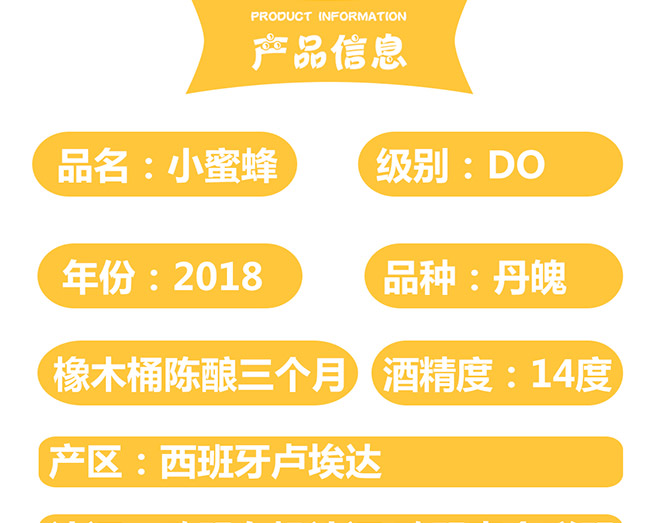 ������С�۷�ɼt���Ѿ�