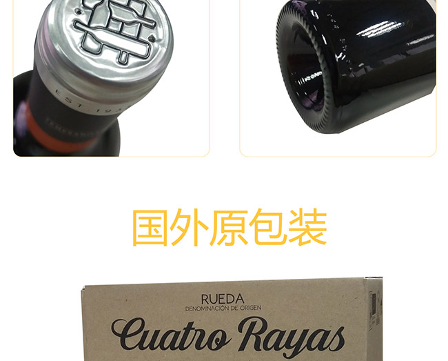 ������С�۷�ɼt���Ѿ�