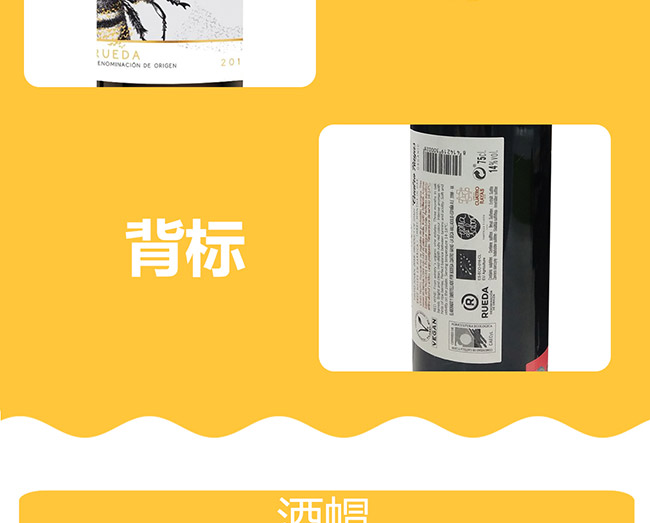 ������С�۷�ɼt���Ѿ�