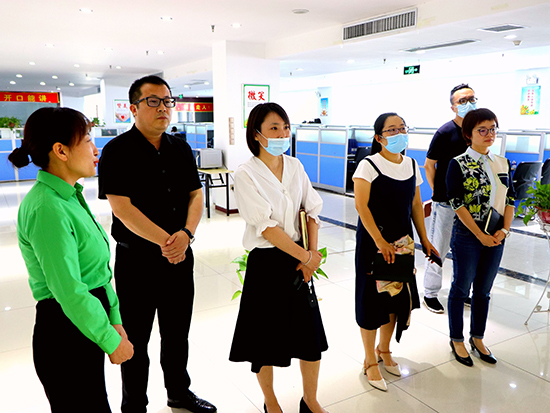 Қgӭ(chung)f(xi)ͬąһWR𱬾W(wng)^