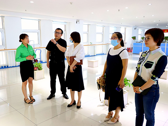 Қgӭ(chung)f(xi)ͬąһWR𱬾W(wng)^