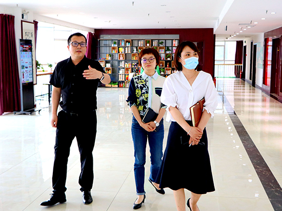 Қgӭ(chung)f(xi)ͬąһWR𱬾W(wng)^