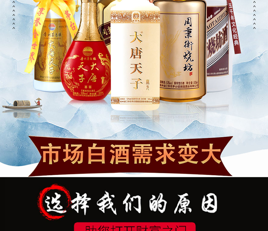 Fʡʑé_(zhn)χƘI(y)؟(z)ι˾