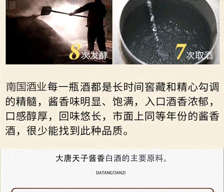 Fʡʑé_(zhn)χƘI(y)؟(z)ι˾