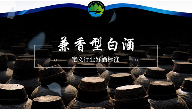 鴨溪窖酒(民國往事)52°500ml濃香型白酒