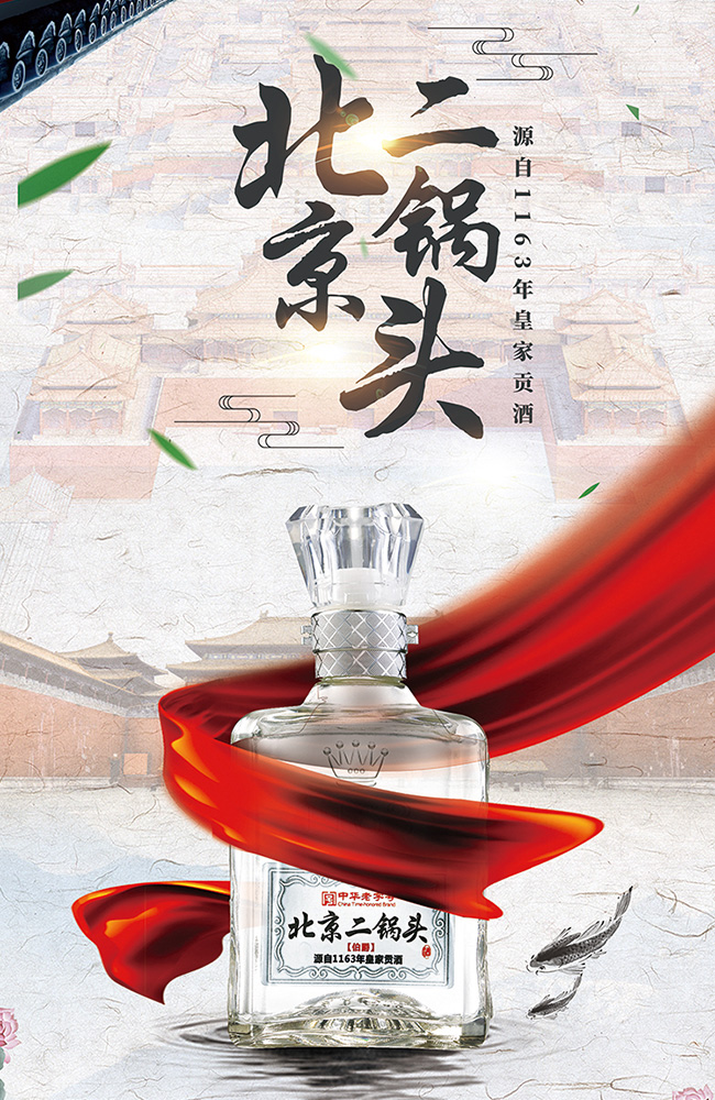 ���S����^������