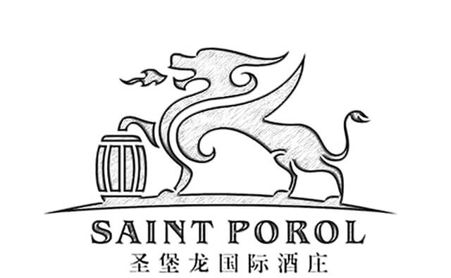 布拉維亞藍(lán)色夢幻起泡葡萄酒