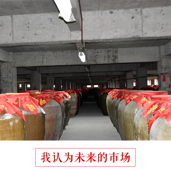 頌臺紫檀53度500ml醬香型